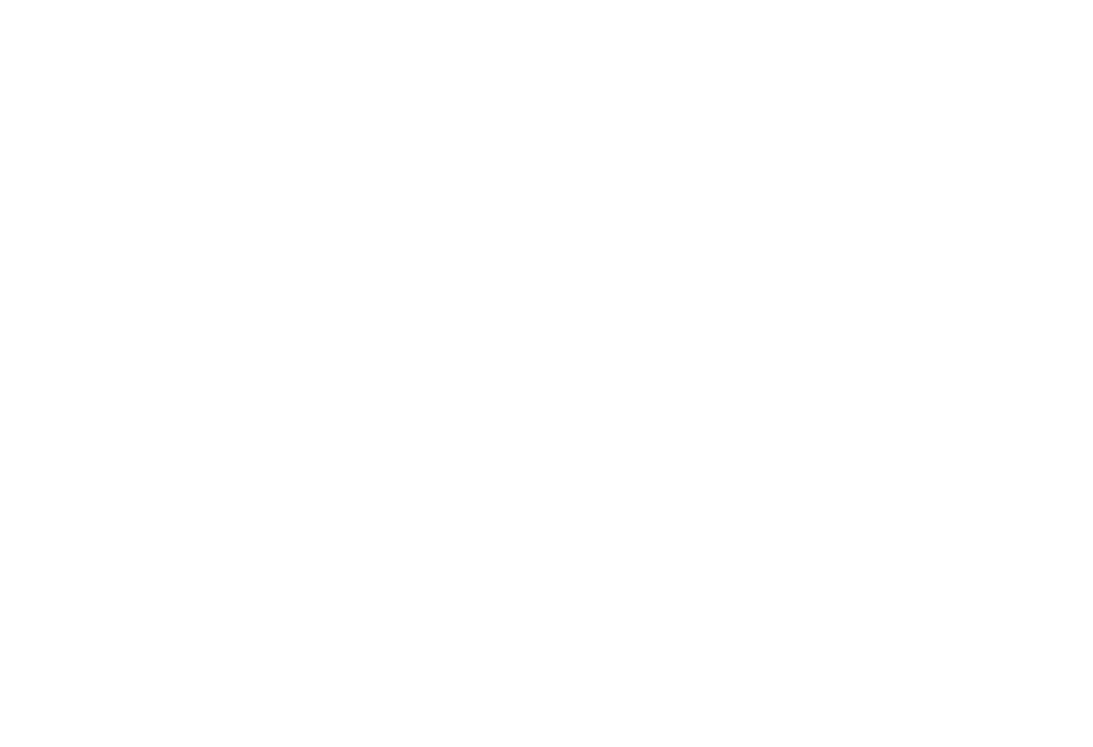 طراحی فروشگاه اینترنتی نارنج